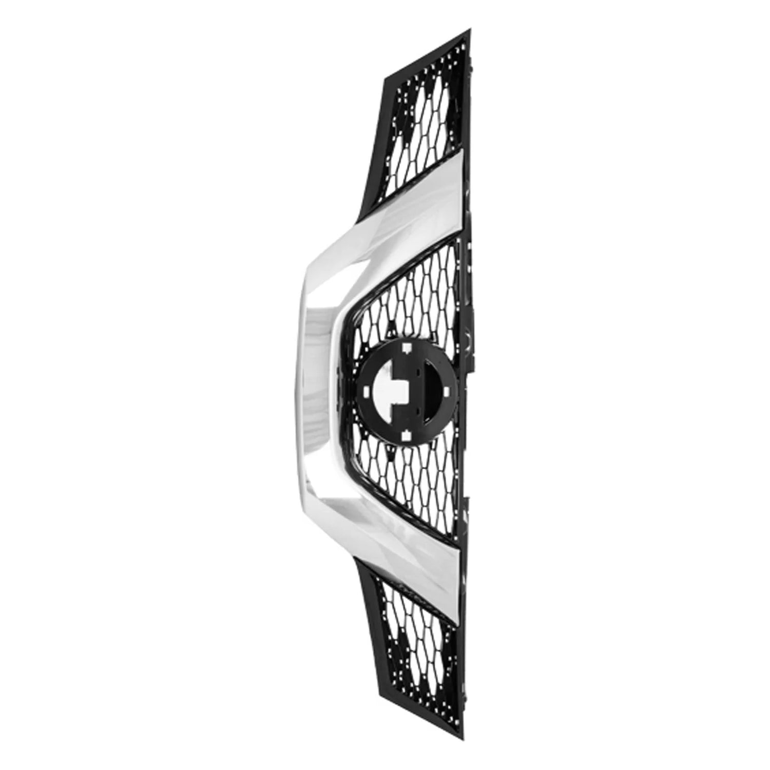 Conjunto parrilla 2014 - 2016 NISSAN ROGUE CAPA NI1200259C 623104BA0B