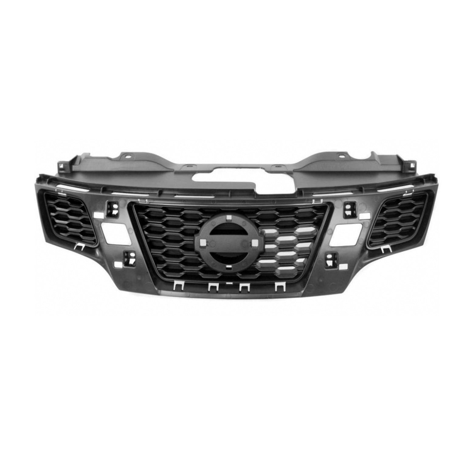 Grille assy 2013 - 2018 NISSAN NV200 CAPA NI1200260C 623123LM0H