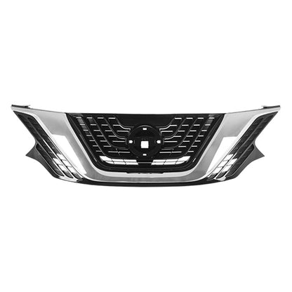 Grille assy 2015 - 2018 NISSAN MURANO  NI1200278 623109UA8A