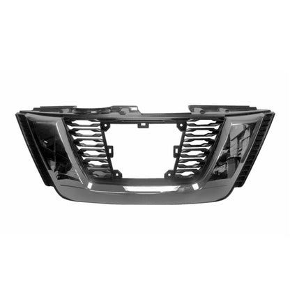 Grille assy 2017 - 2018 NISSAN ROGUE CAPA NI1200282C 623106FL0C623106FL0C