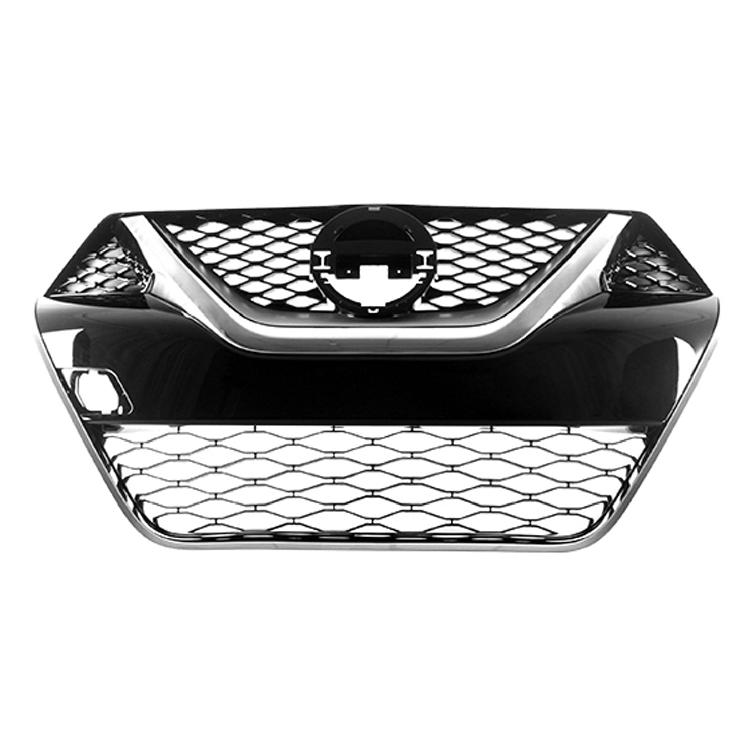 Grille assy 2016 - 2017 NISSAN MAXIMA  NI1200284 623104RA0A