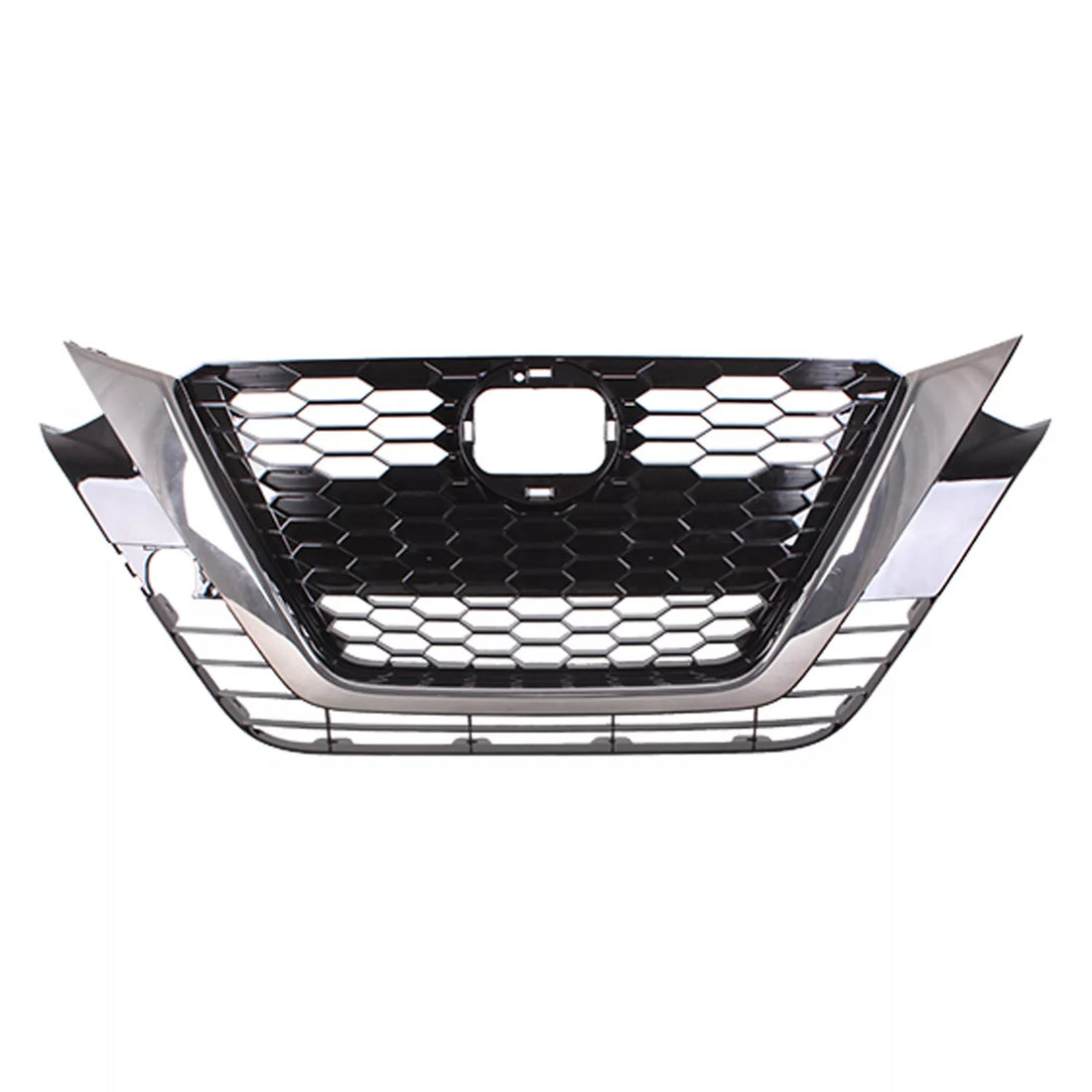 Grille assy 2019 - 2022 NISSAN ALTIMA NI1200293 623106CG1B