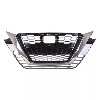 Grille assy 2019 - 2022 NISSAN ALTIMA  NI1200293 623106CG1B