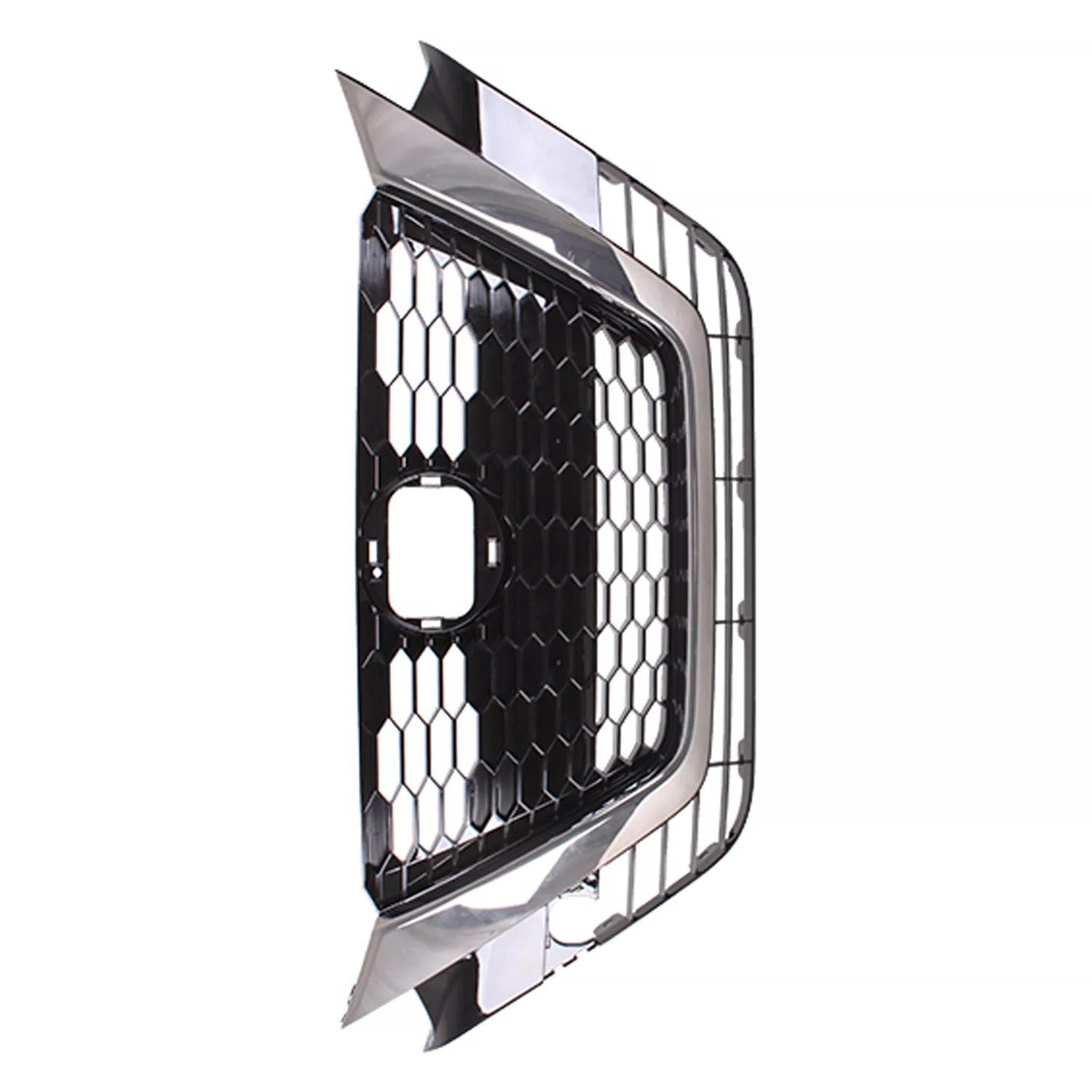 Conjunto de parrilla 2019 - 2022 NISSAN ALTIMA NI1200293 623106CG1B