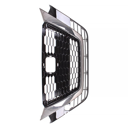 Conjunto de parrilla 2019 - 2022 NISSAN ALTIMA NI1200293 623106CG1B