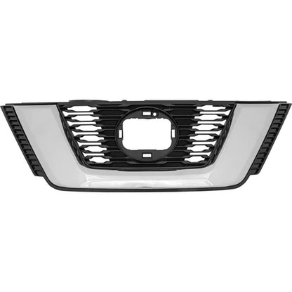 Conjunto parrilla 2018 - 2020 NISSAN ROGUE NI1200295 623109TG0A