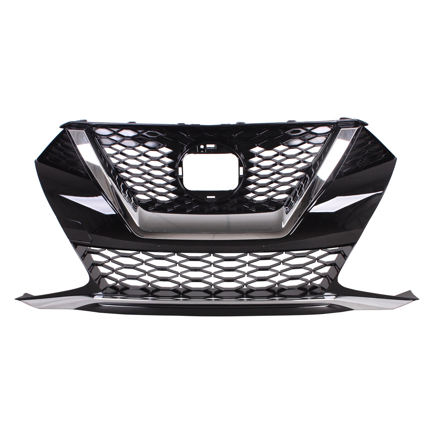 Grille assy 2019 - 2023 NISSAN MAXIMA  NI1200297 623109DJ0A
