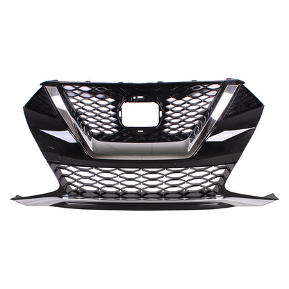 Grille assy 2019 - 2023 NISSAN MAXIMA  NI1200297 623109DJ0A