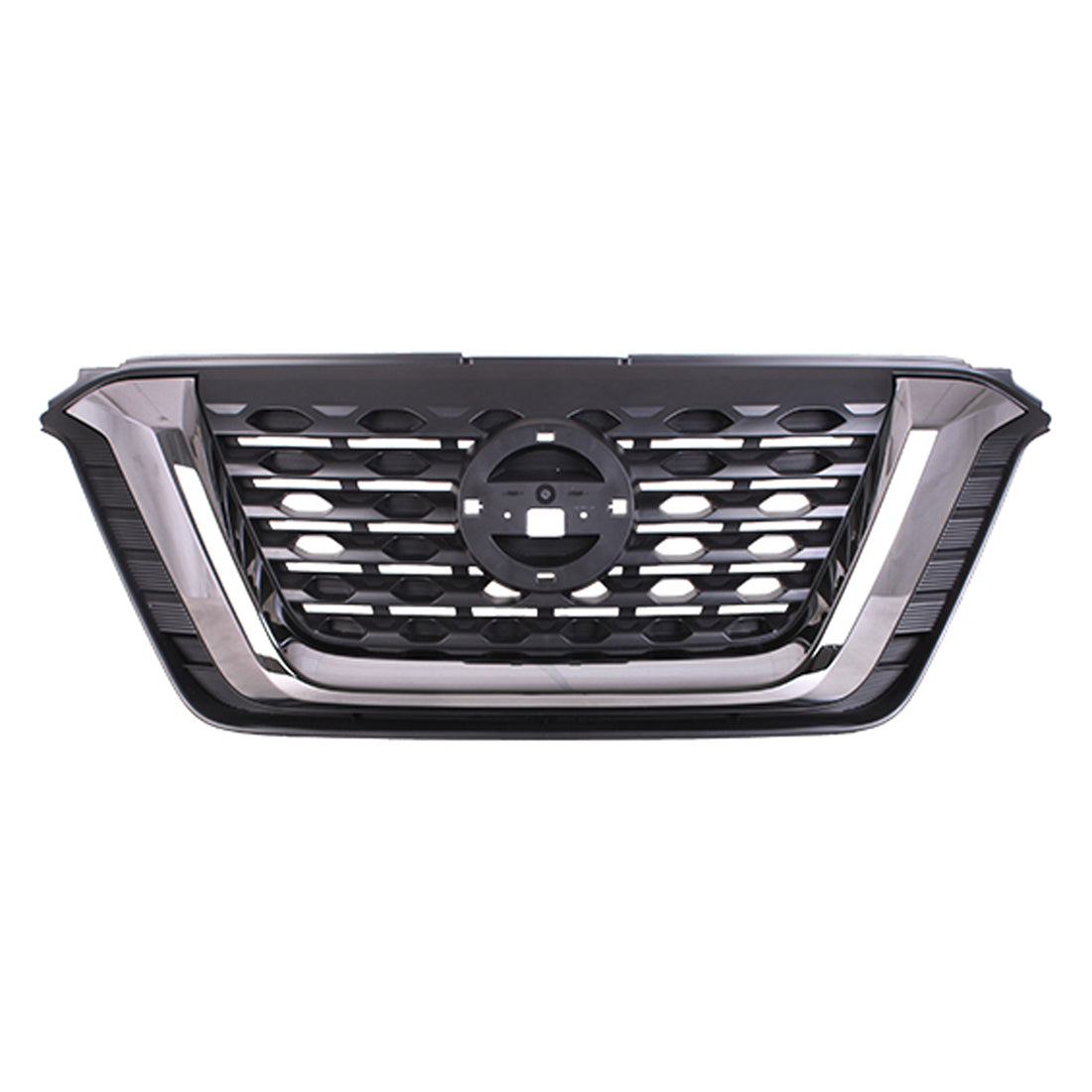 Grille assy 2018 - 2020 NISSAN KICKS  NI1200302 623105RB3A