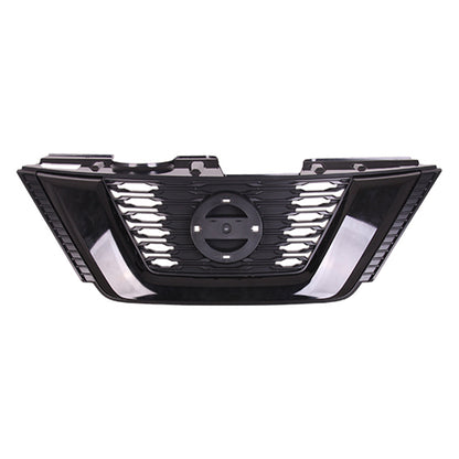 Grille assy 2017 - 2017 NISSAN ROGUE CAPA NI1200303C 623106FL0D