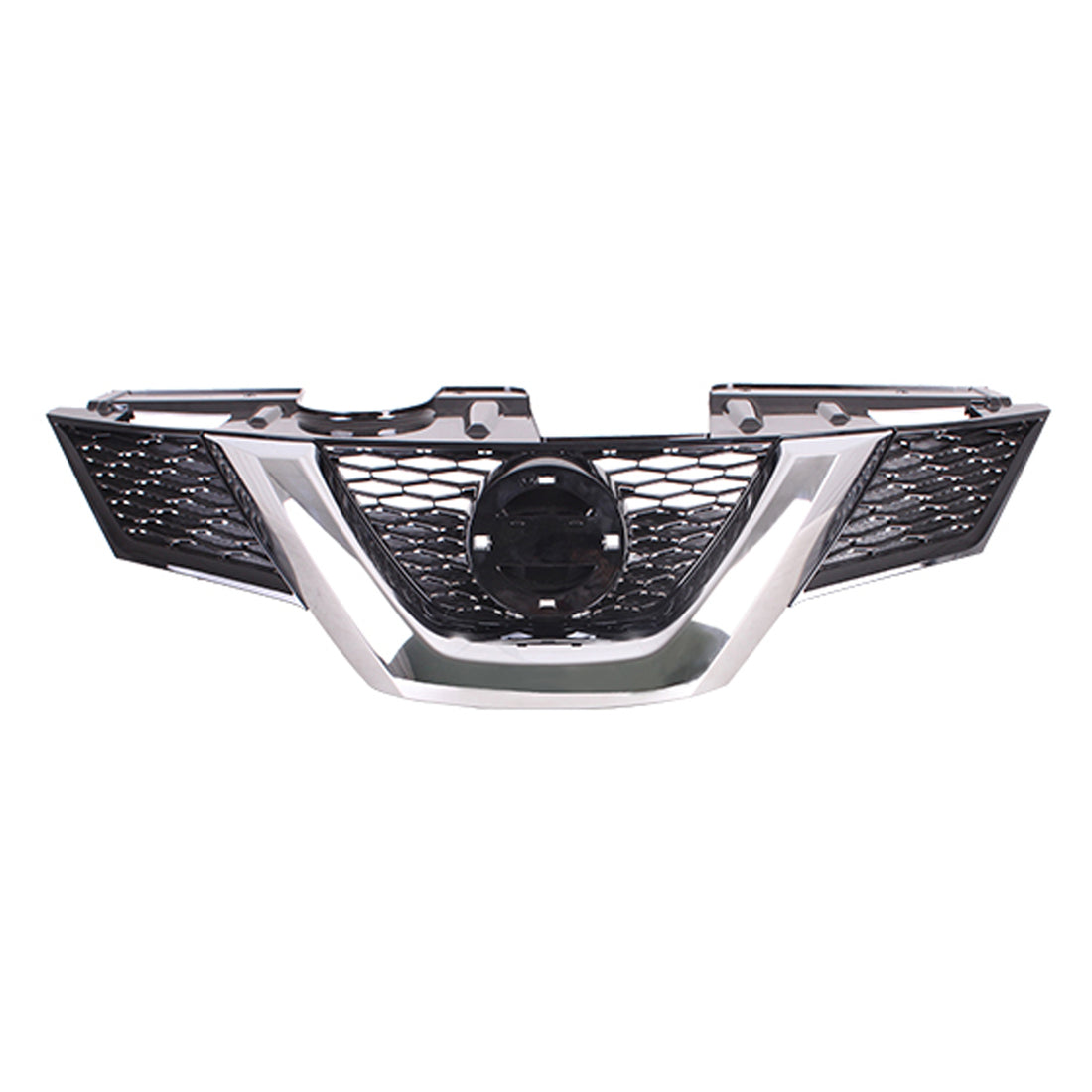 Grille assy 2015 - 2016 NISSAN ROGUE  NI1200304 623105HA5A