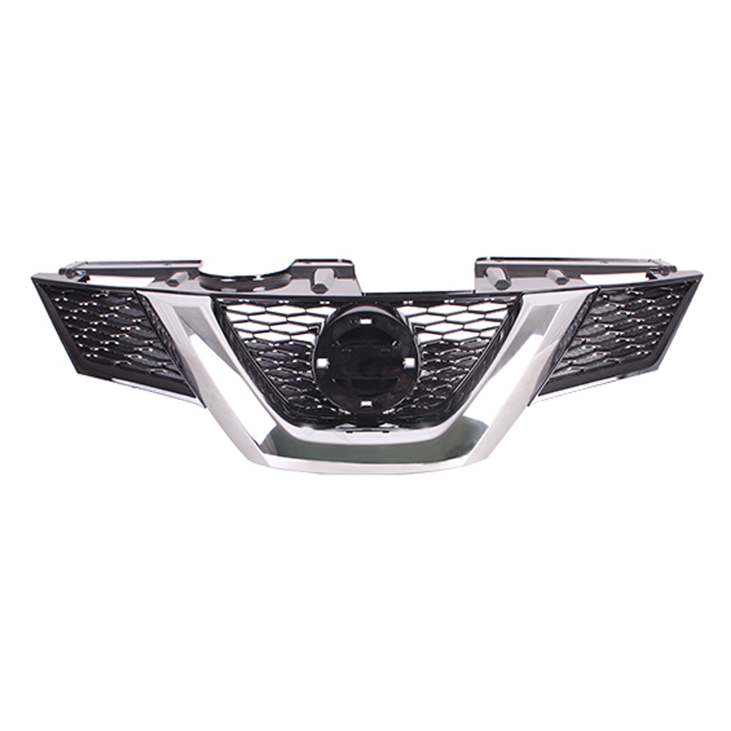 Grille assy 2015 - 2016 NISSAN ROGUE CAPA NI1200304C 623105HA5A