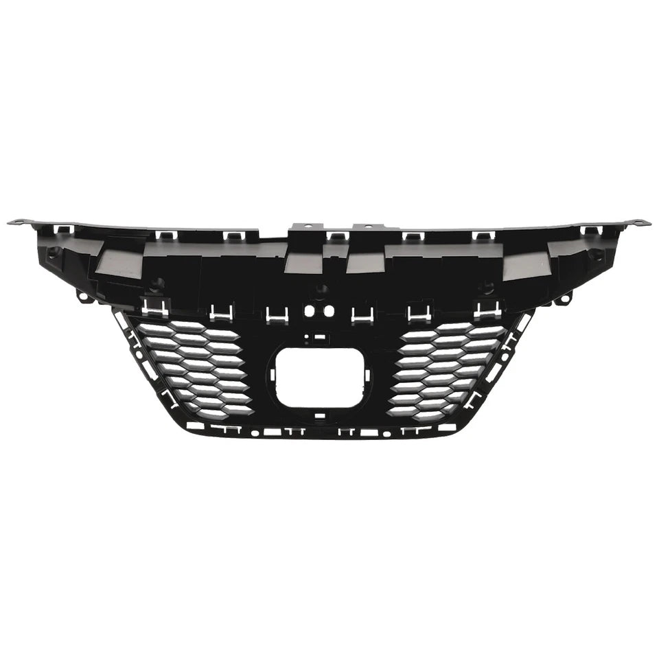 Grille assy 2020 - 2022 NISSAN VERSA CAPA NI1200311C 623105EF1A