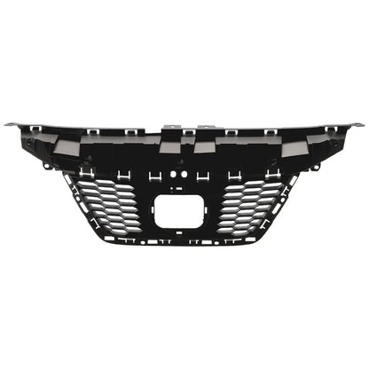 Grille assy 2020 - 2022 NISSAN VERSA CAPA NI1200311C 623105EF1A