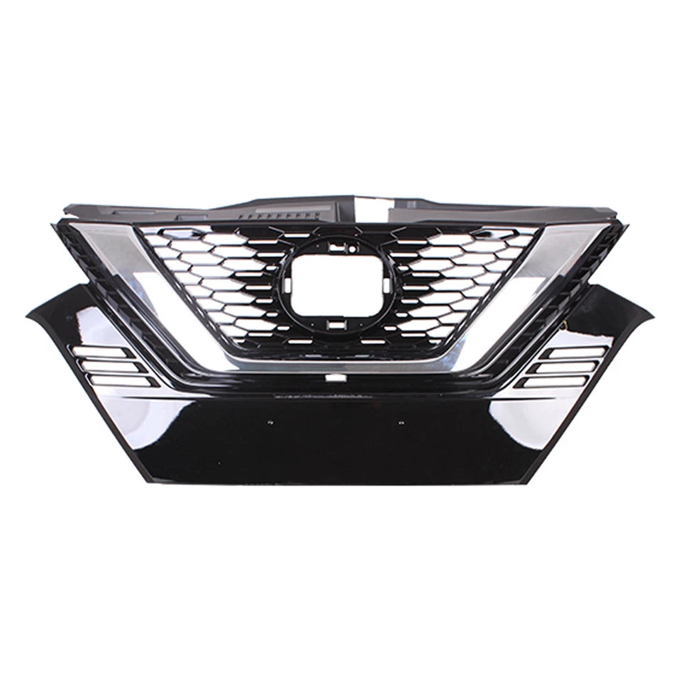 Grille assy 2020 - 2023 NISSAN QASHQAI CAPA NI1200319C 623106MR5A
