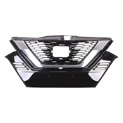 Grille assy 2020 - 2023 NISSAN QASHQAI CAPA NI1200319C 623106MR5A