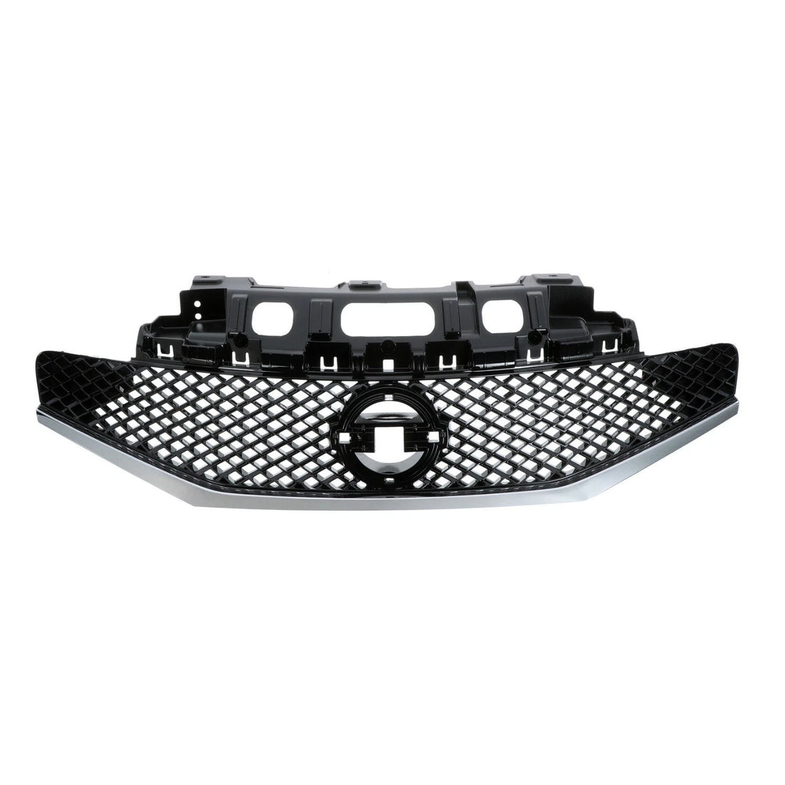 Grille assy 2015 - 2016 NISSAN VERSA NOTE  NI1200321 623103WF0A