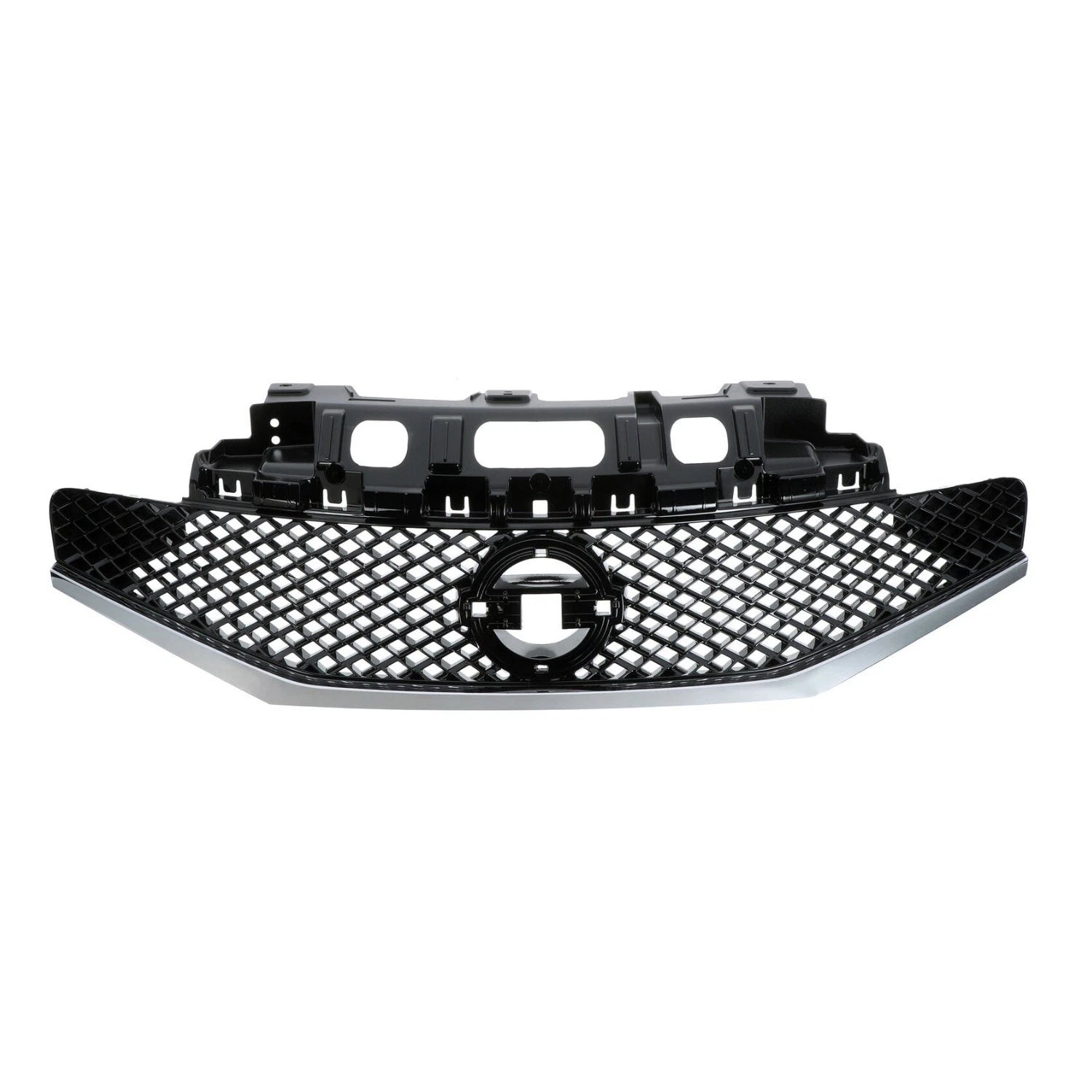 Grille assy 2015 - 2016 NISSAN VERSA NOTE  NI1200321 623103WF0A