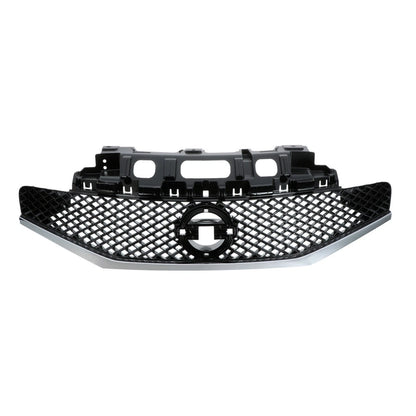 Grille assy 2015 - 2016 NISSAN VERSA NOTE  NI1200321 623103WF0A