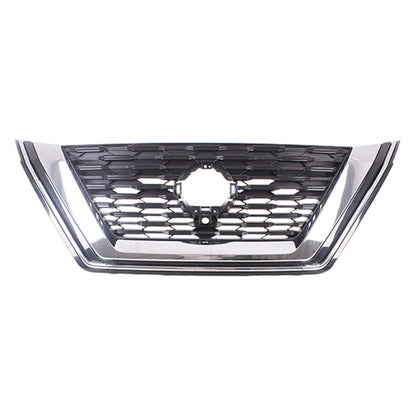 Grille assy 2021 - 2023 NISSAN ROGUE NI1200322 623106RR0A