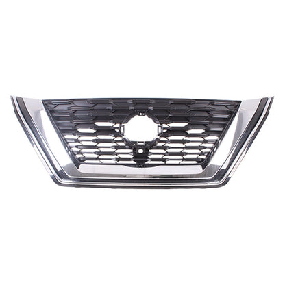 Grille assy 2021 - 2023 NISSAN ROGUE CAPA NI1200322C 623106RR0A