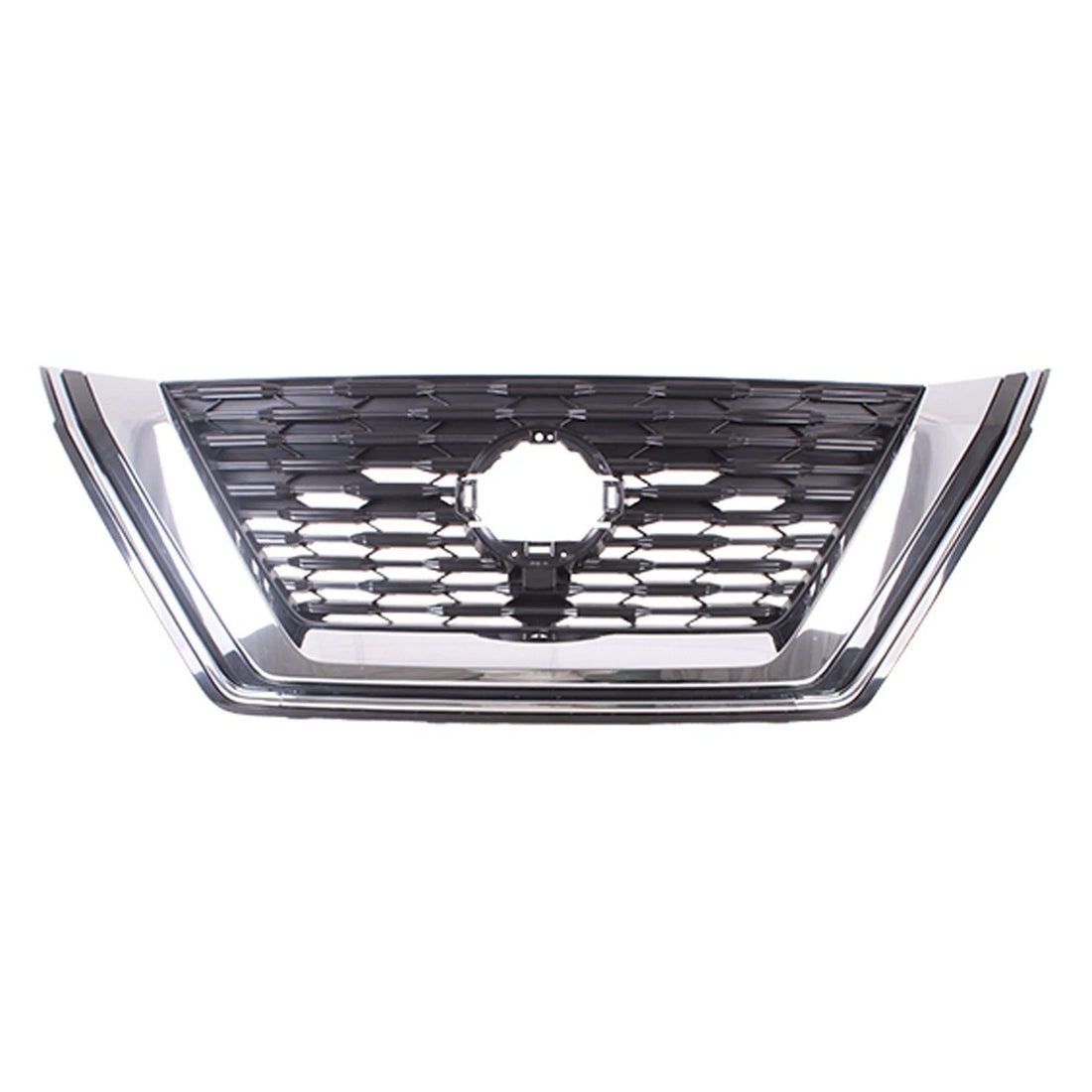 Grille assy 2021 - 2023 NISSAN ROGUE CAPA NI1200323C 623106RR0B