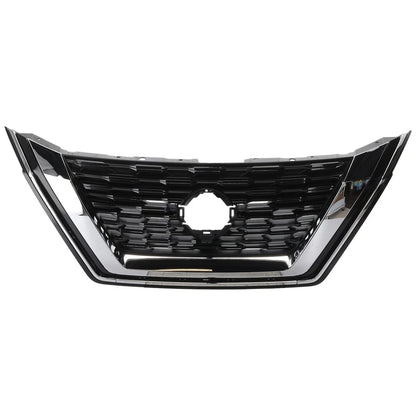 Grille assy 2021 - 2023 NISSAN ROGUE NI1200329 623106RA0A