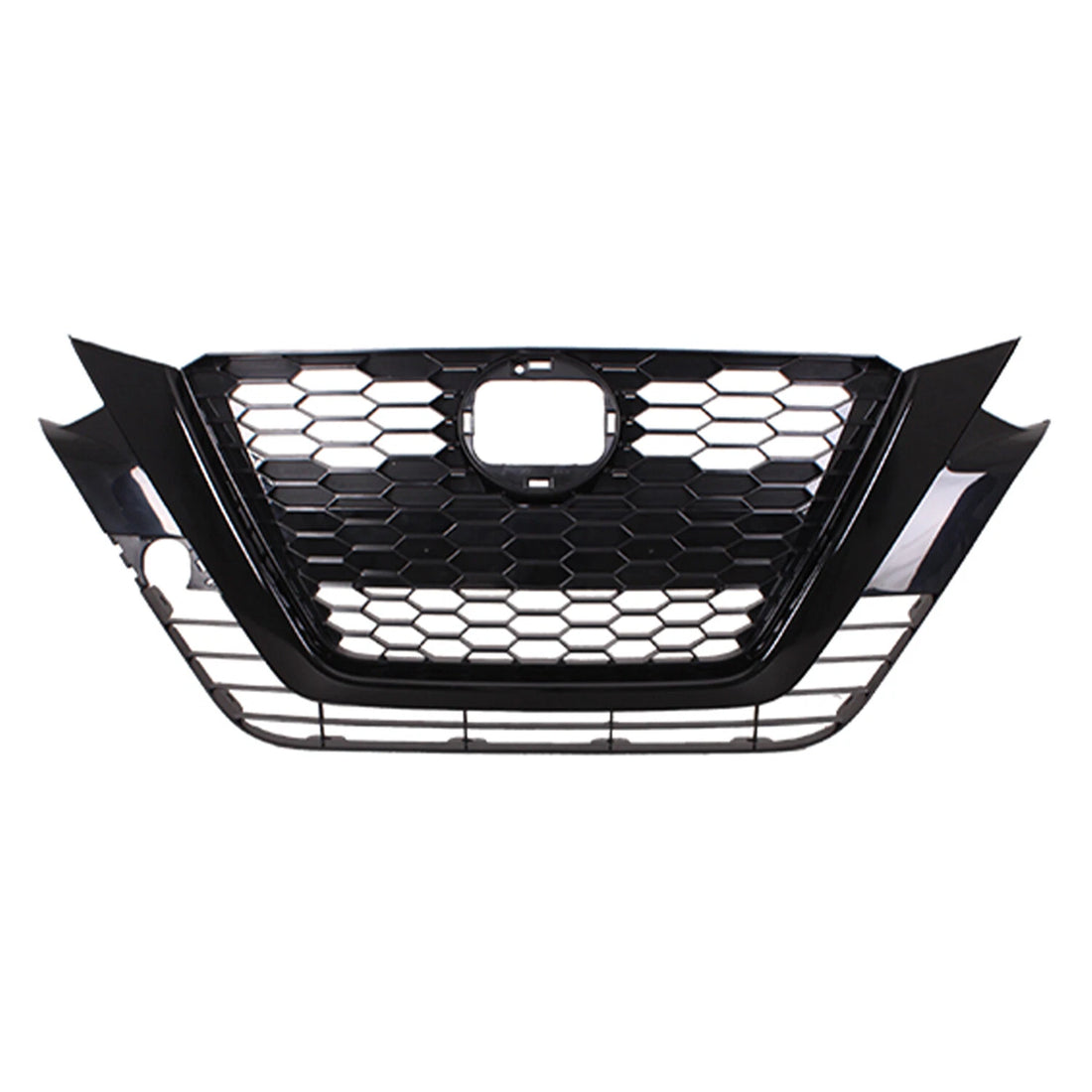 Grille assy 2022 - 2022 NISSAN ALTIMA  NI1200332 623109HF0D