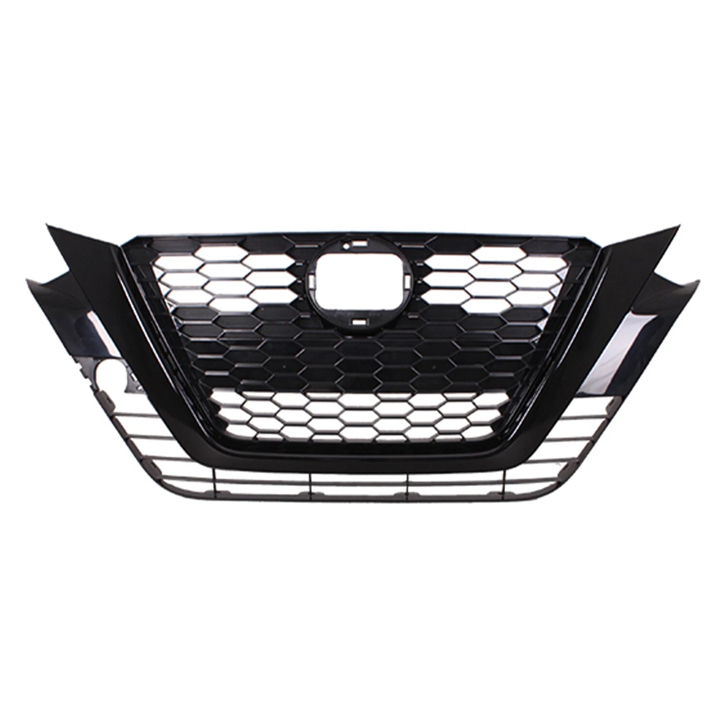 Grille assy 2022 - 2022 NISSAN ALTIMA  NI1200332 623109HF0D