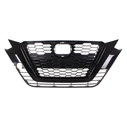 Grille assy 2022 - 2022 NISSAN ALTIMA  NI1200332 623109HF0D