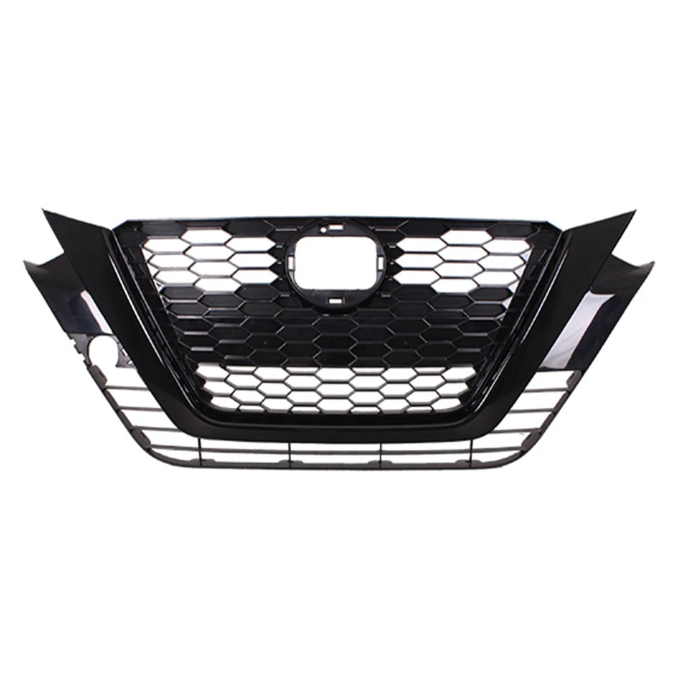 Grille assy 2022 - 2022 NISSAN ALTIMA CAPA NI1200332C 623109HF0D
