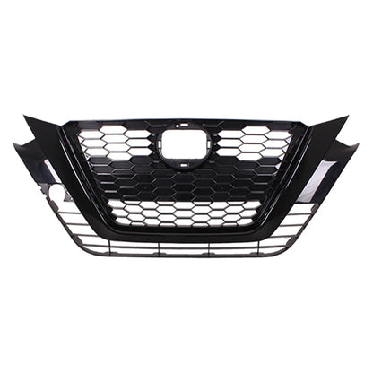 Grille assy 2022 - 2022 NISSAN ALTIMA CAPA NI1200332C 623109HF0D