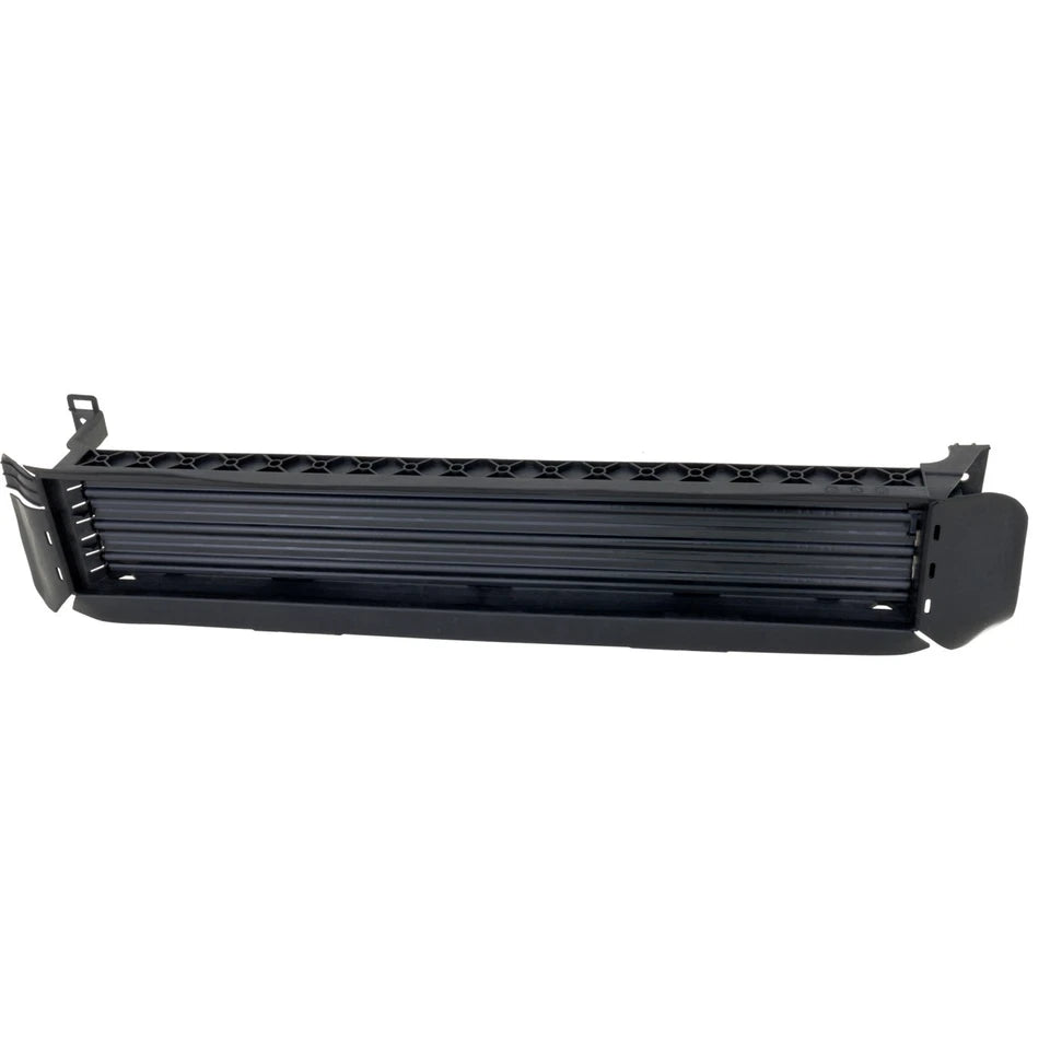 Active Grille Shutter 2016 - 2018 NISSAN ALTIMA NI1206102 623309HS0A