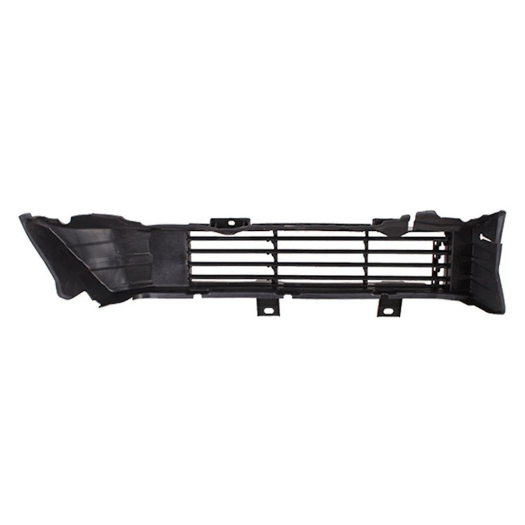 Radiator Shutter Assembly 2020 - 2023 NISSAN SENTRA NI1206104 623306LB0A