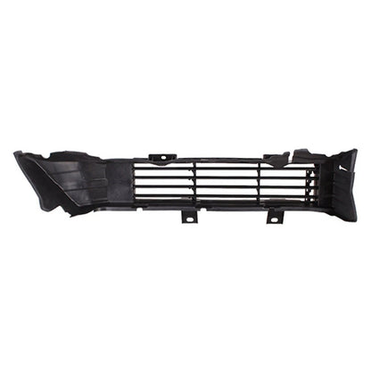 Radiator Shutter Assembly 2020 - 2023 NISSAN SENTRA NI1206104 623306LB0A