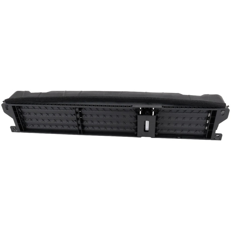 Active Grille Shutter Radiator Shutter 2021 - 2023 NISSAN ROGUE NI1206107 214216RR0A