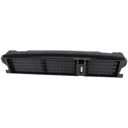 Active Grille Shutter Radiator Shutter 2021 - 2023 NISSAN ROGUE  NI1206107 214216RR0A