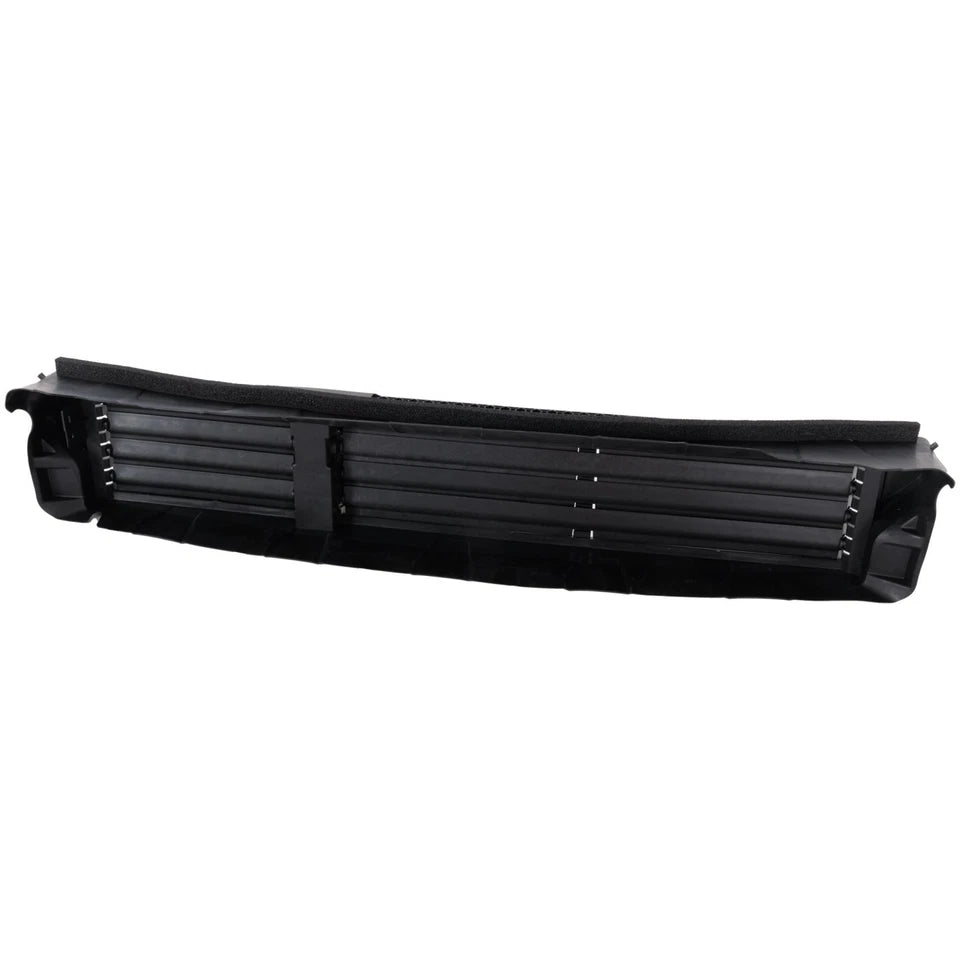 Active Grille Shutter Radiator Shutter 2021 - 2023 NISSAN ROGUE NI1206108 214216RA0A