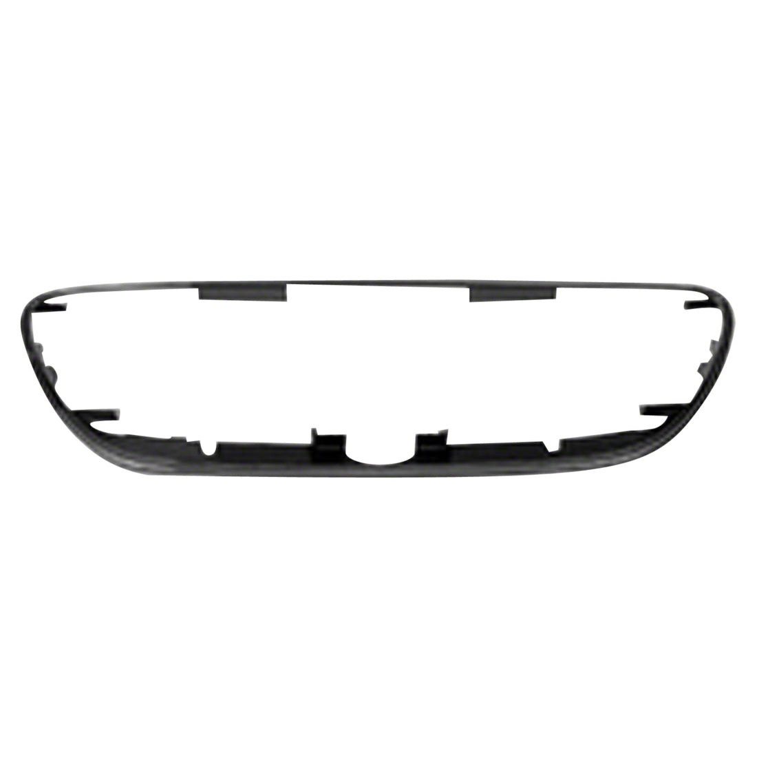 Grille molding 2000 - 2001 NISSAN MAXIMA  NI1210102 620702Y800