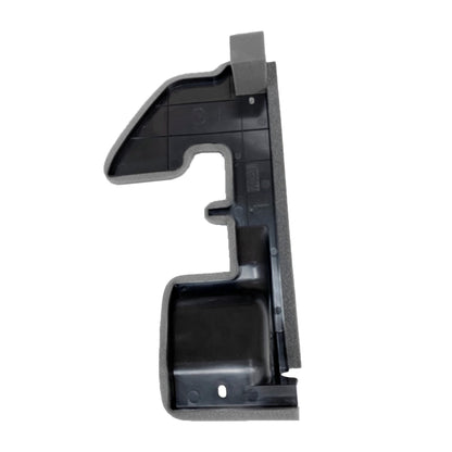 Grille air deflector 2014 - 2016 NISSAN ROGUE  NI1218112 215594BA0A