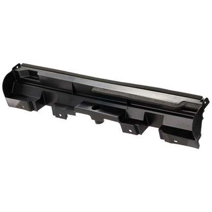 Radiator Support Lower Air Guide 2017 - 2019 NISSAN ROGUE NI1218115 215794BC0A