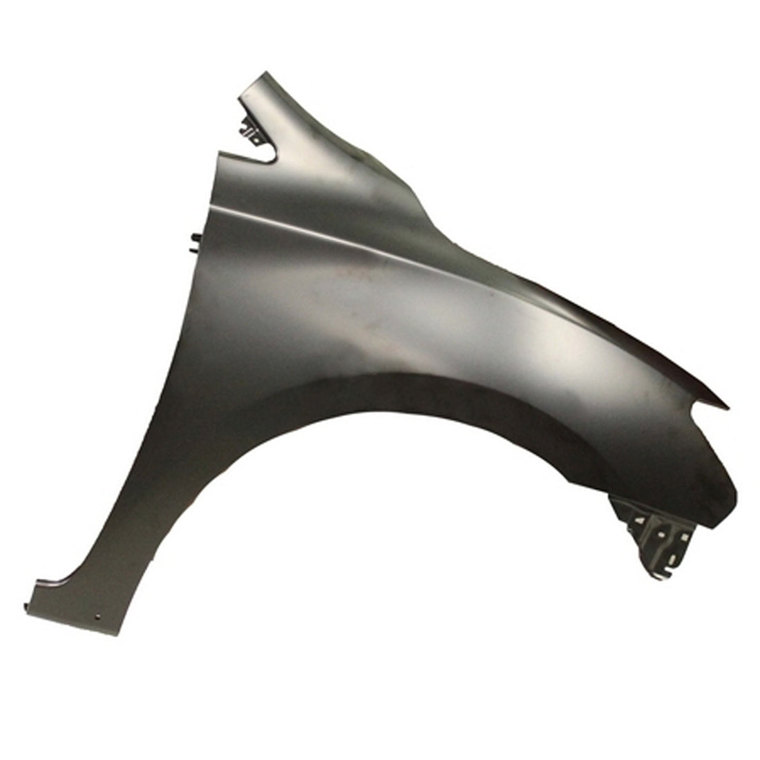 Right Side Front fender assy 2013 - 2015 NISSAN SENTRA  NI1241206C FC1003SGAA