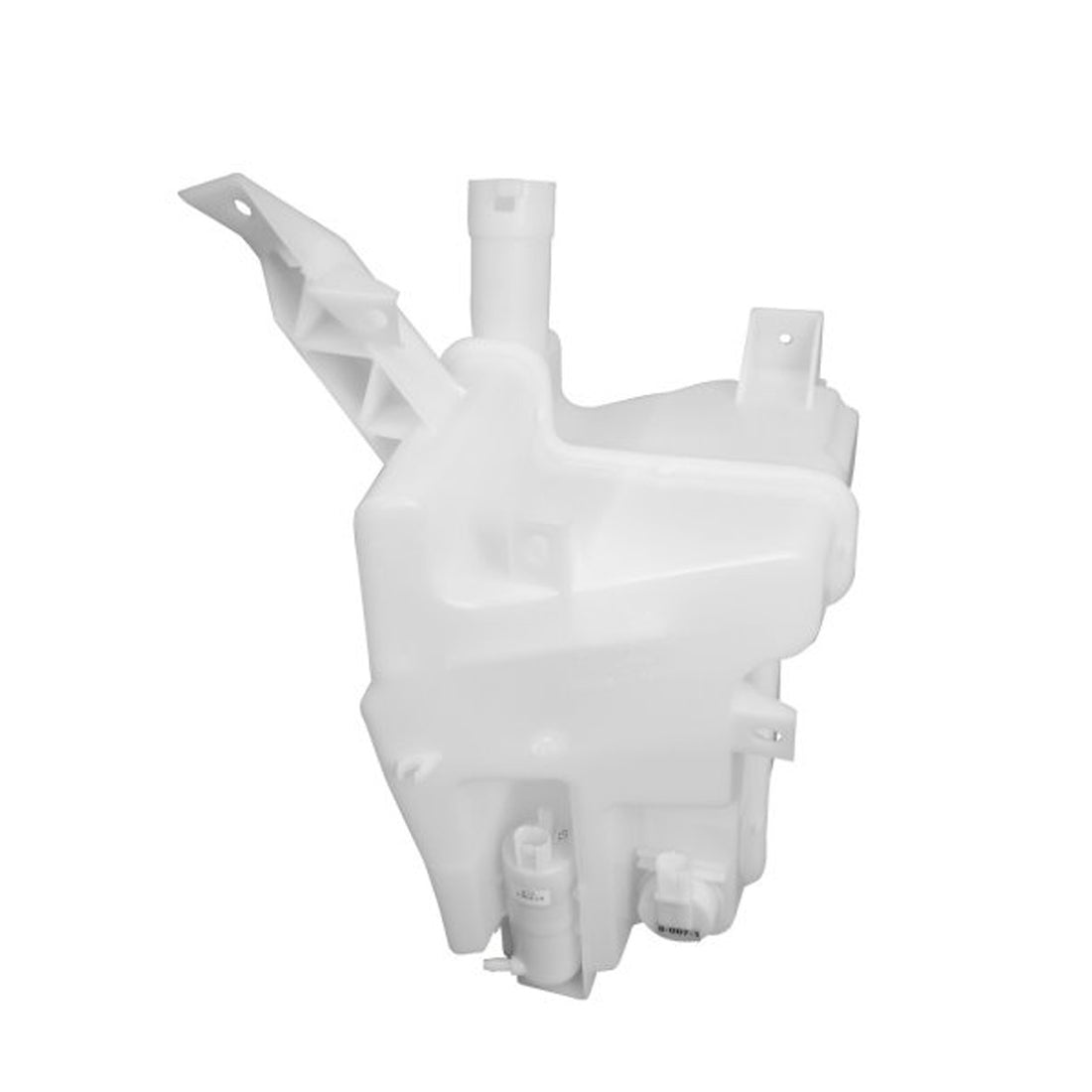 Windshield washer tank assy 2008 - 2013 NISSAN ALTIMA NI1288109 28910ZN50A