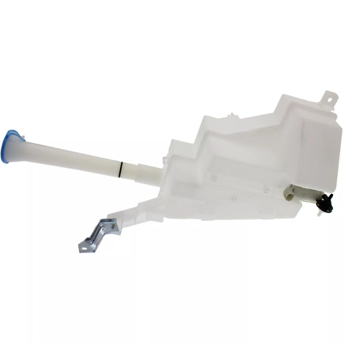 Windshield washer tank assy 2004 - 2009 NISSAN QUEST NI1288122 289105Z400-PFM