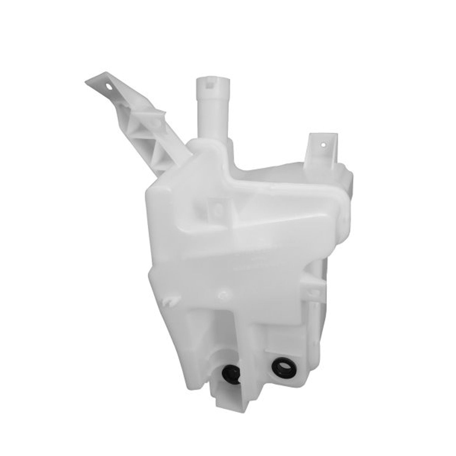 Windshield washer tank assy 2007 - 2014 NISSAN ALTIMA  NI1288142 28910ZN50A-PFM