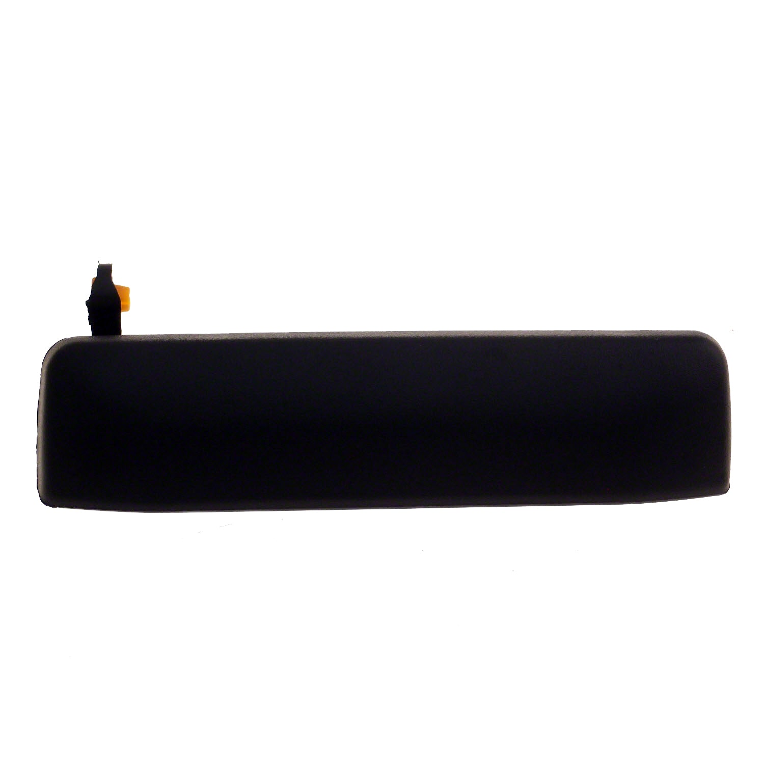 Right Side Front door handle outer 1996 - 2004 NISSAN PATHFINDER  NI1311111 806063W42A