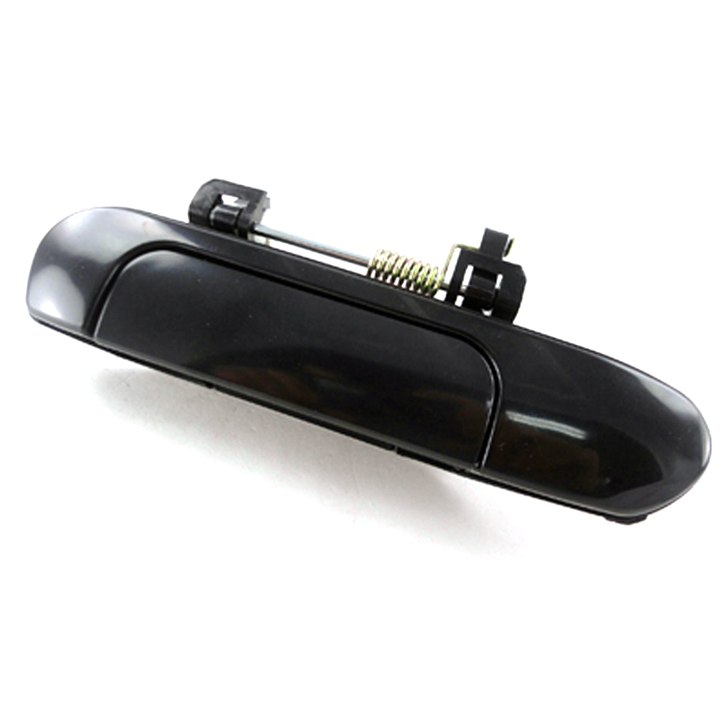 Right Side Front door handle outer 1998 - 2001 NISSAN ALTIMA  NI1311122 806061Z210