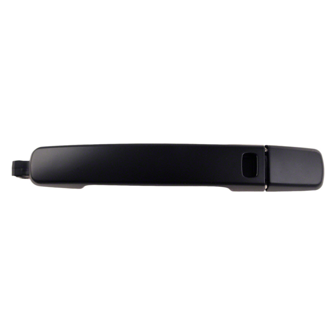 Right Side Front door handle outer 2008 - 2013 NISSAN ALTIMA  NI1311128 80606JA59A-PFM