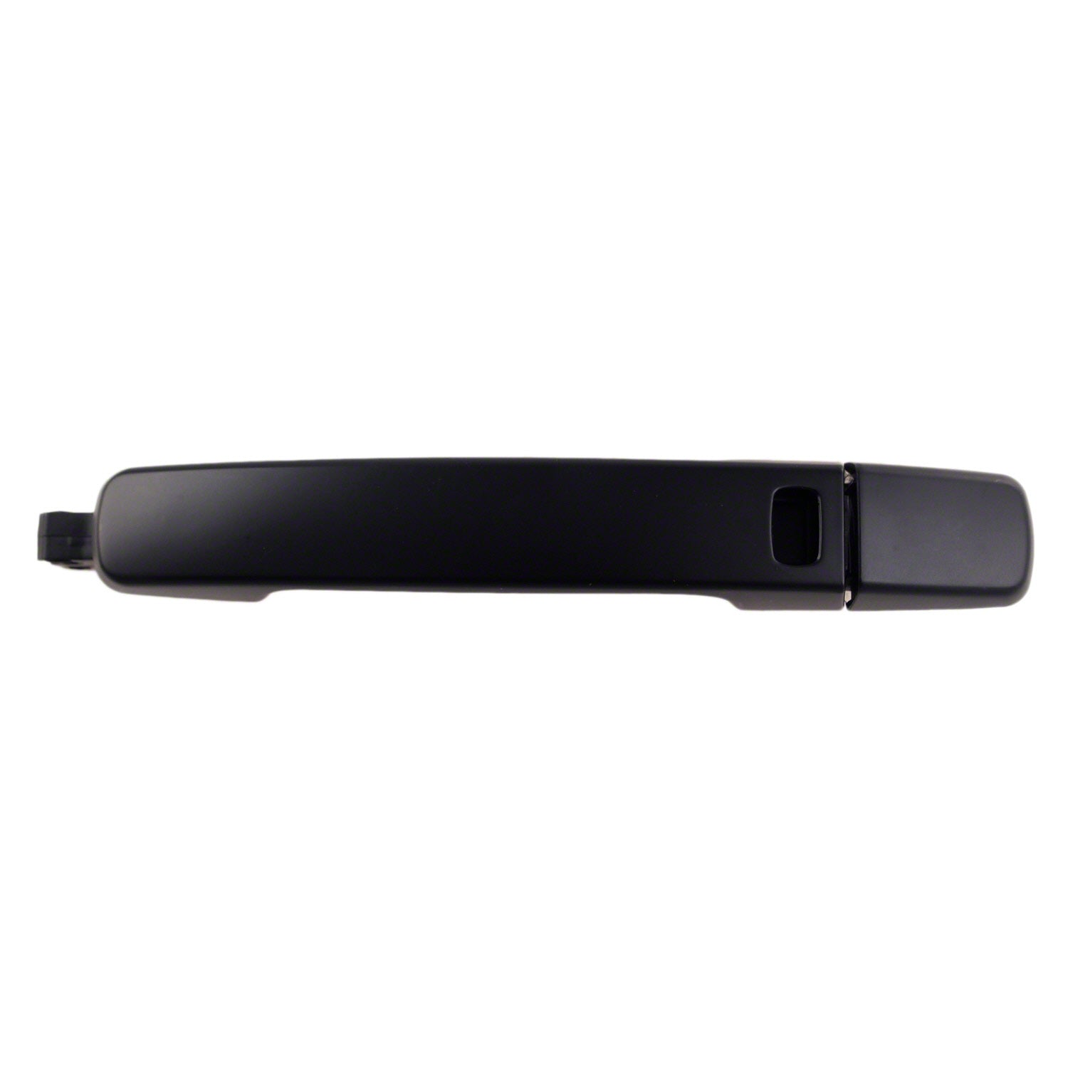 Right Side Front door handle outer 2008 - 2013 NISSAN ALTIMA  NI1311128 80606JA59A-PFM