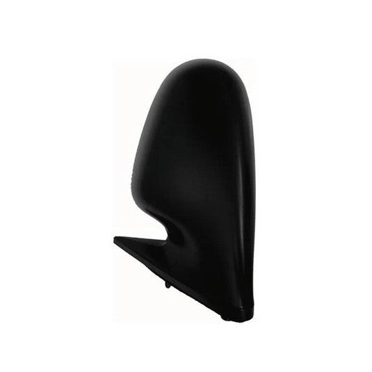 Left Side Mirror outside rear view 1995 - 1999 NISSAN 200SX  NI1320110 963024B000